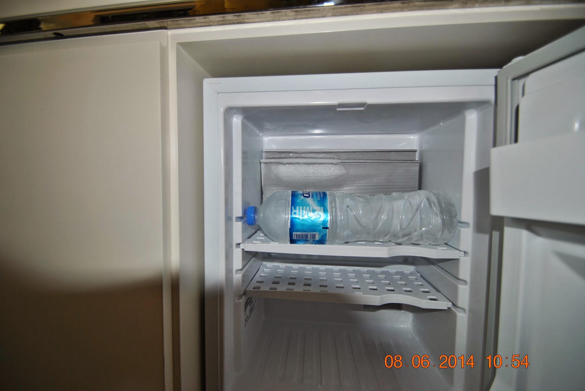 imagini hotel AURUM DIDIM